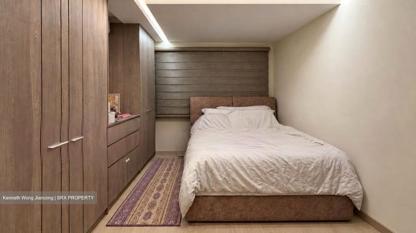 Blk 817B Keat Hong Mirage (Choa Chu Kang), HDB 4 Rooms #630666351